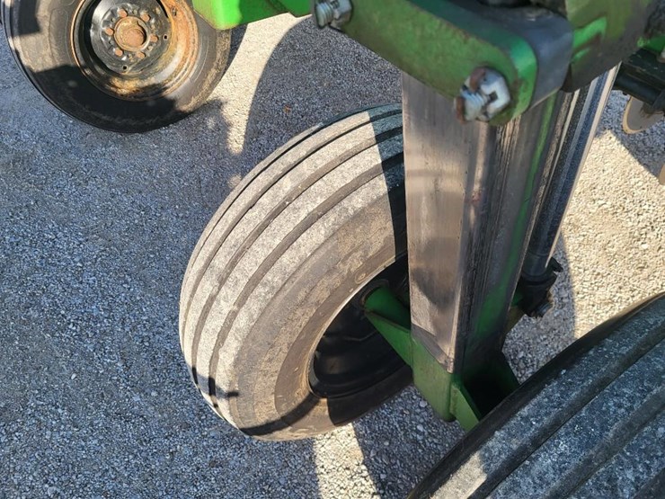 great-plains-solid-stand-15-image-36