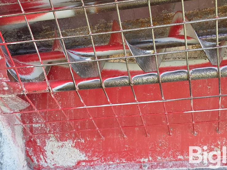 buhler-1080-image-17