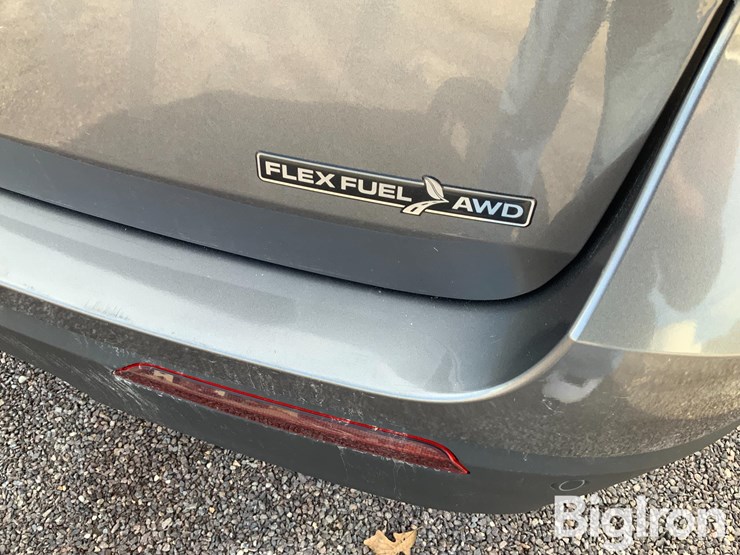 ford-explorer-police-interceptor-image-19