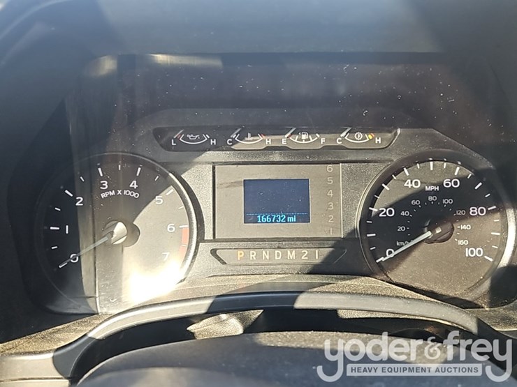 2019-ford-f250-xl-image-42