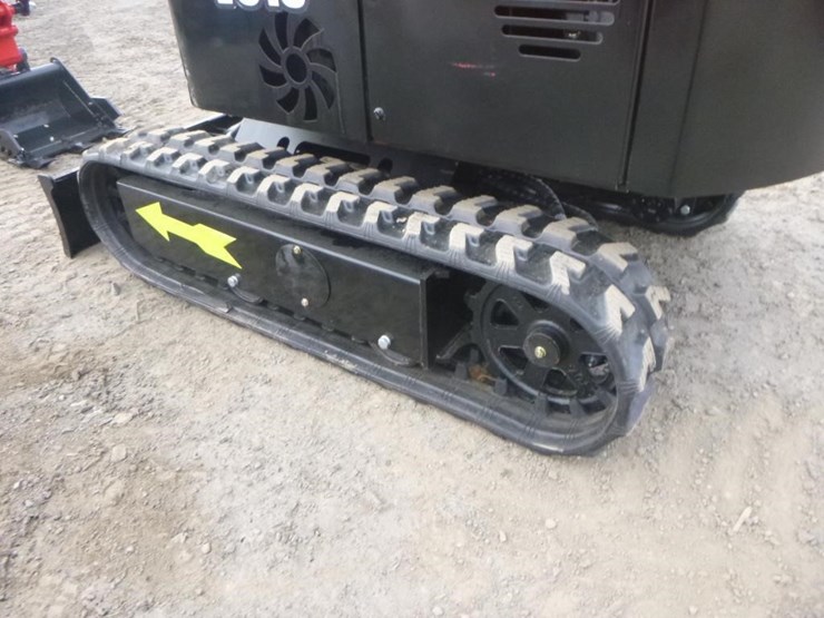 2025-vicsec-vc13-hydraulic-excavator-image-27