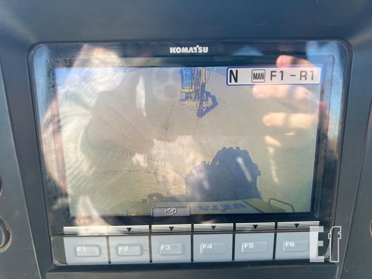 2019-komatsu-d65pxi-18-image-47