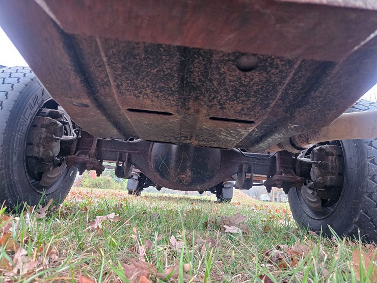 2008-ford-f450-image-76