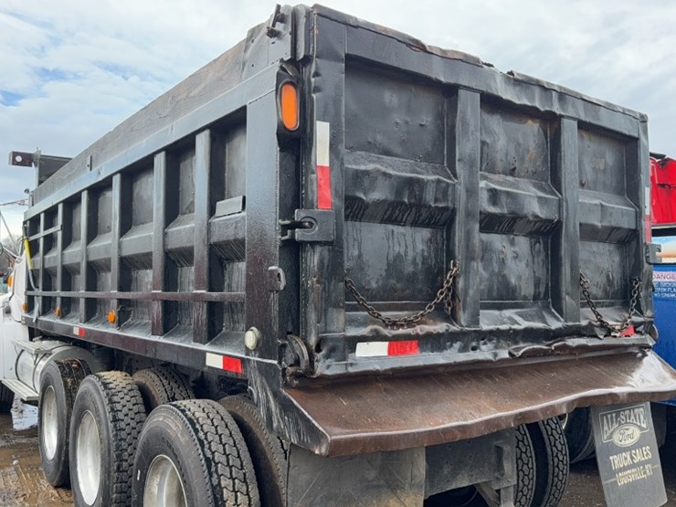 caterpillar-10-image-10