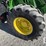 john-deere-6130m-image-7