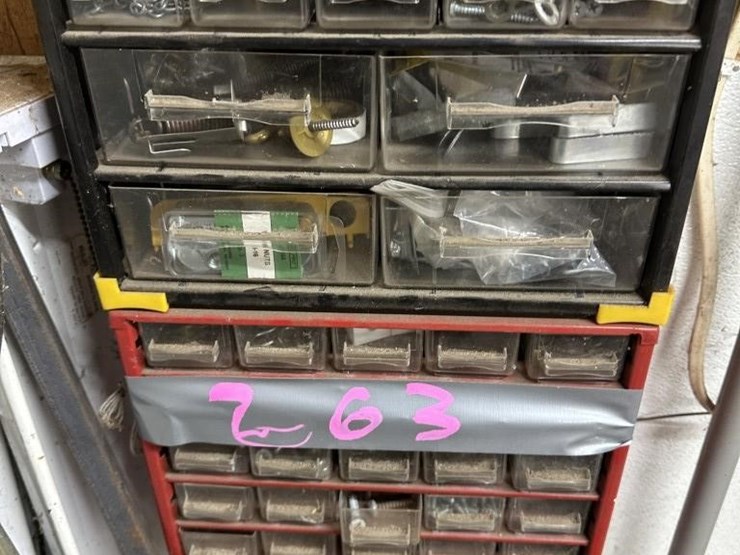 parts-cabinets-image-5