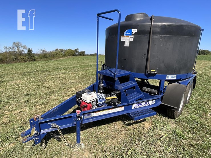 2019-duo-lift-td-1200-cb-image-1