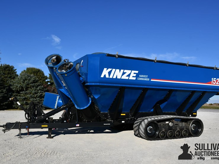 2023-kinze-1521-image-1