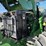 john-deere-6130m-image-30