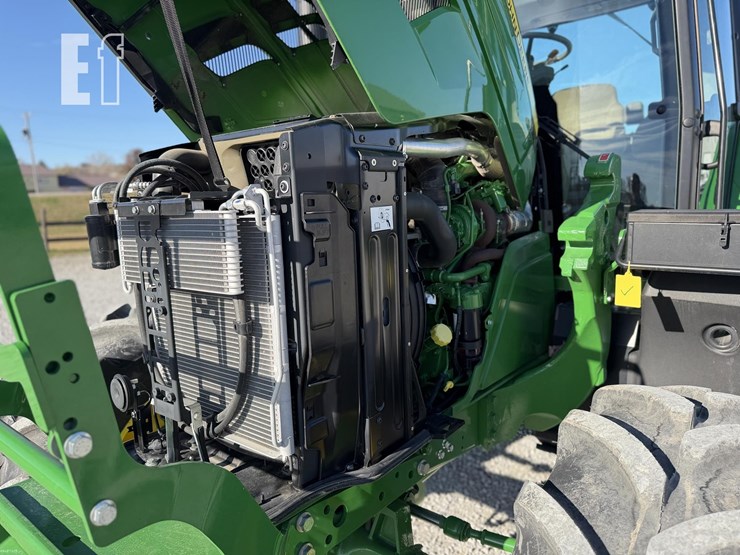 john-deere-6130m-image-30