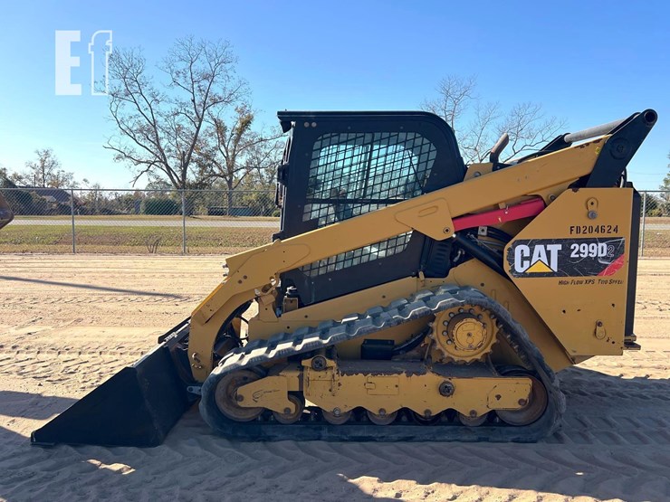 caterpillar-299d2-image-1