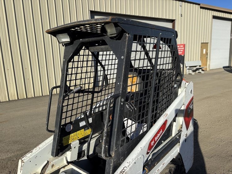 2021-bobcat-s70-image-18