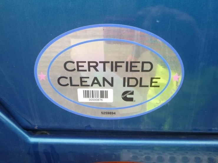 international-prostar-image-11