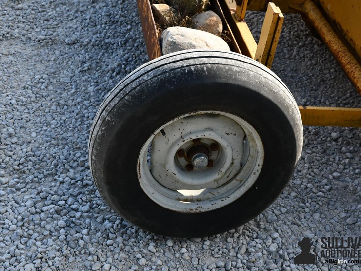 10'-pull-type-box-scraper-image-18