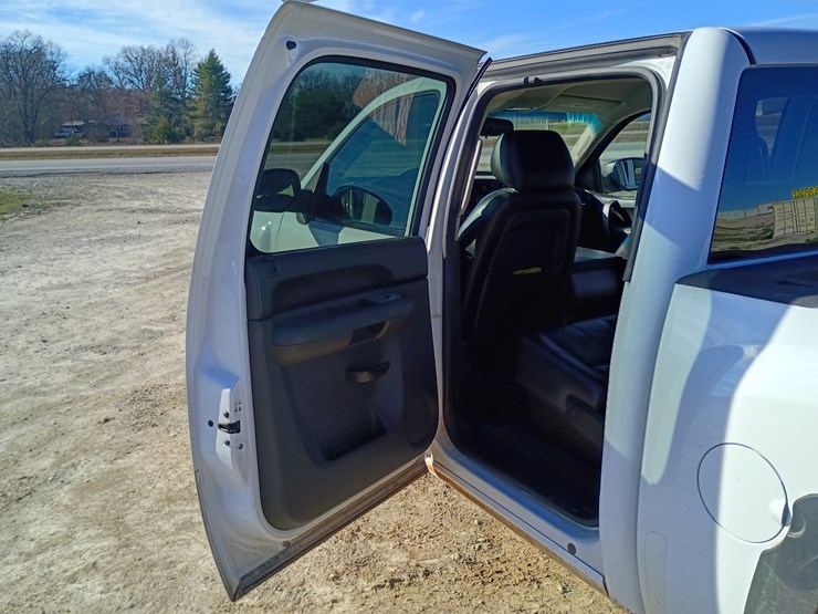 chevrolet-silverado-1500-image-58