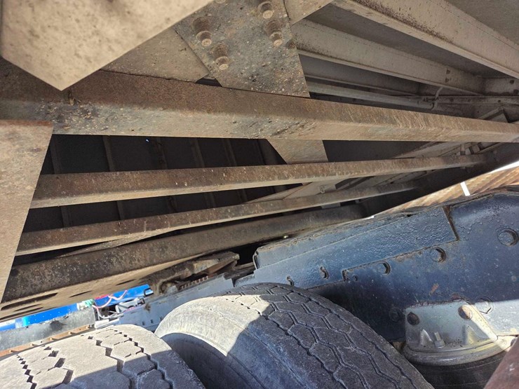 timpte-super-hopper-image-8