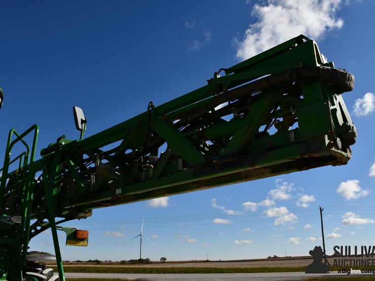 john-deere-r4038-image-12