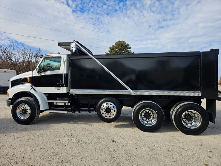 sterling-l9500-image-8