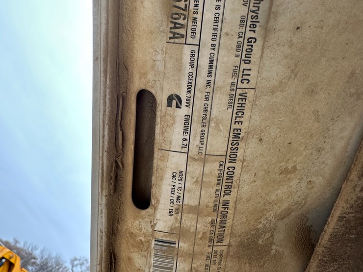 dodge-ram-2500-image-48