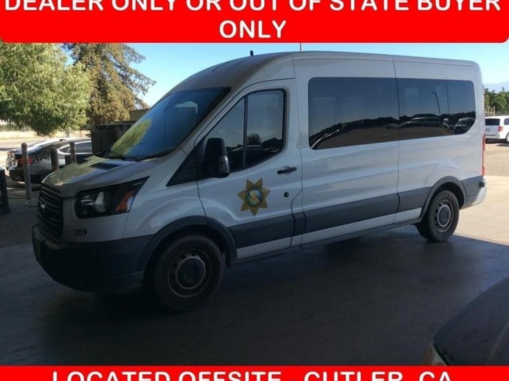 2018-ford-transit-image-1