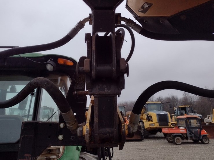 john-deere-5085e-image-30