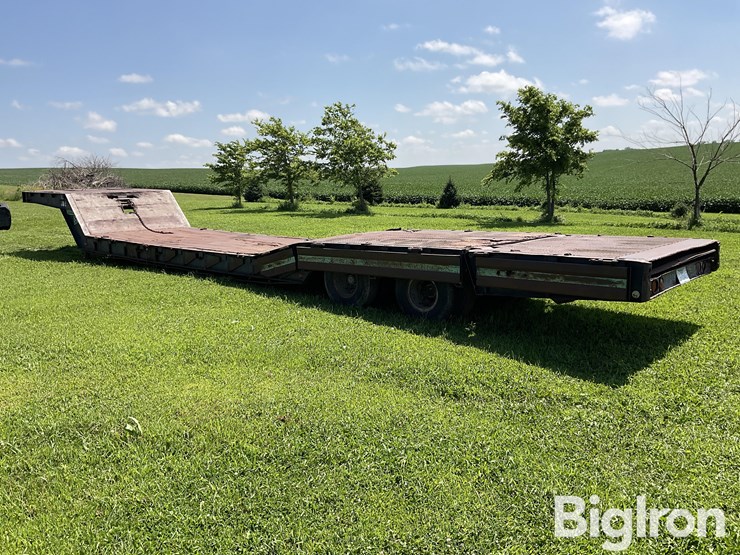 1979-muv-all-trailer-multitech-4250td-equipment-trailer-image-7