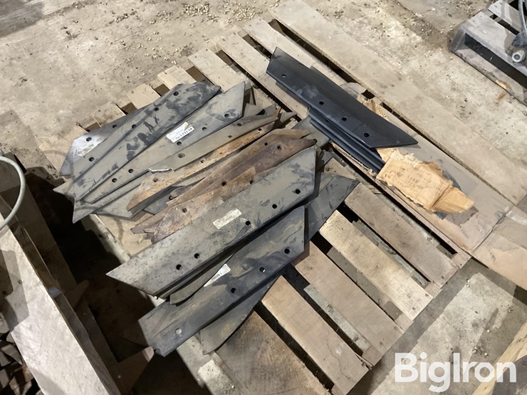 hiniker-a51504-cultivator-replacement-blades-image-7