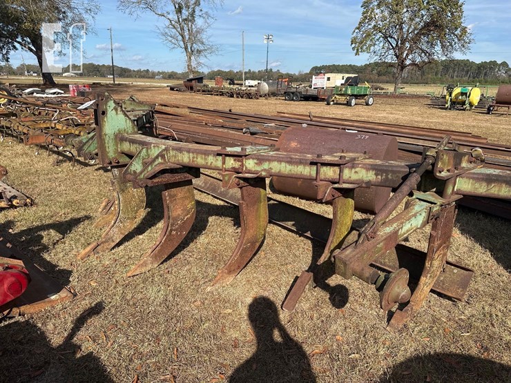 john-deere-900-image-4