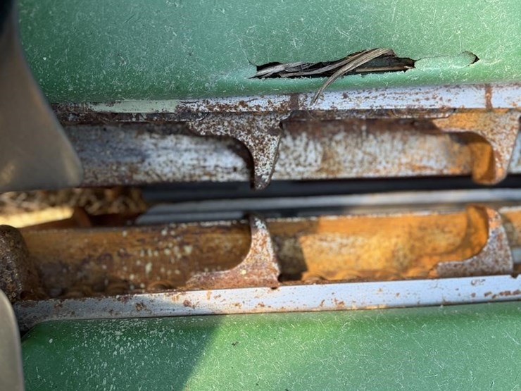 john-deere-712fc-image-15