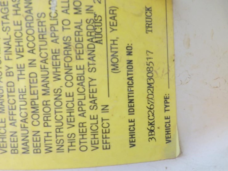 2002-dodge-ram-2500-image-18