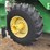 john-deere-9410-image-13