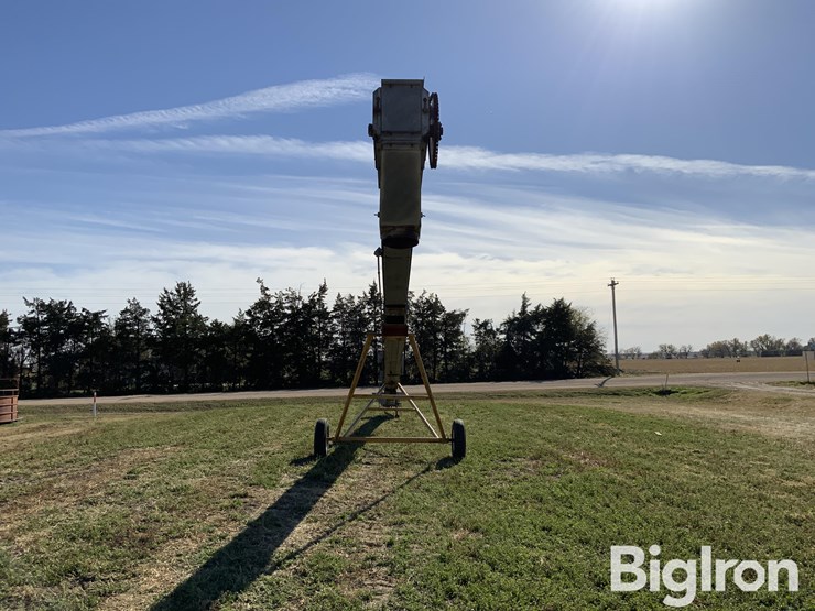 hutchinson-model-50-mass-ter-mover-conveyor-image-6