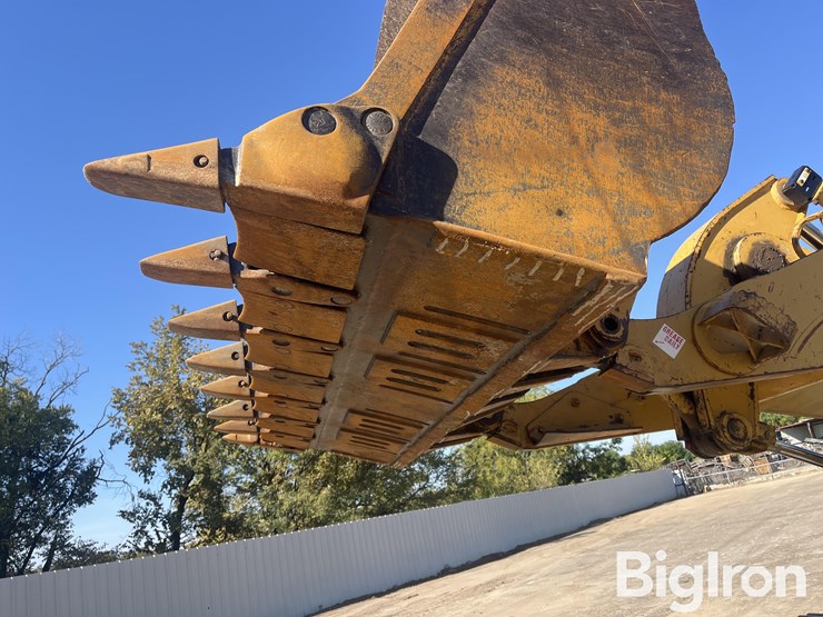 caterpillar-953c-image-20