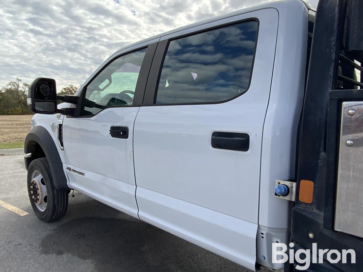 ford-f450-xl-image-18