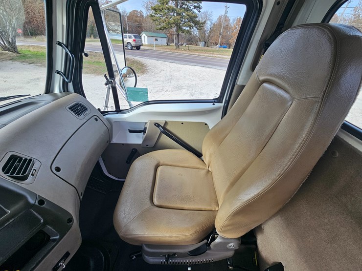 sterling-l9500-image-74