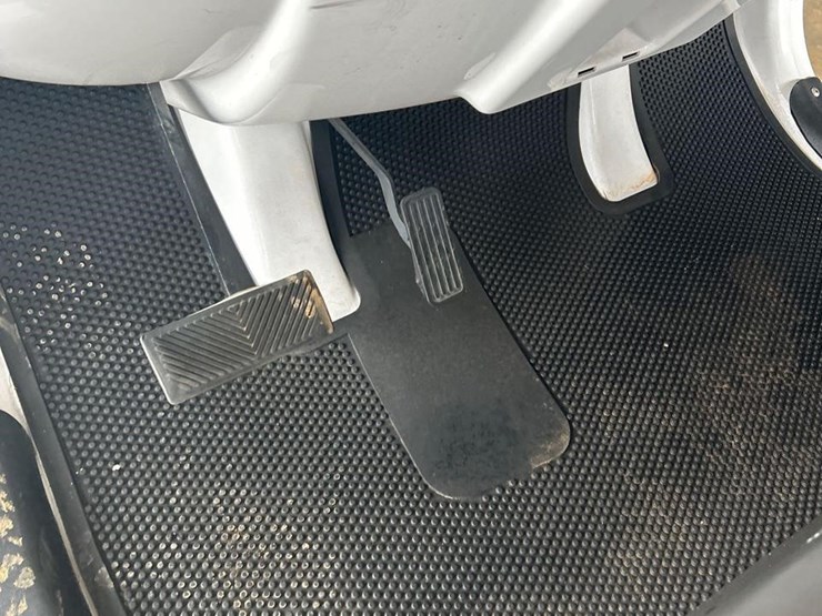 2008-gem-e4-image-19