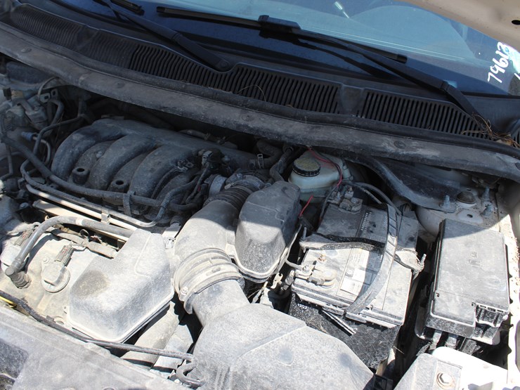 ford-explorer-image-12