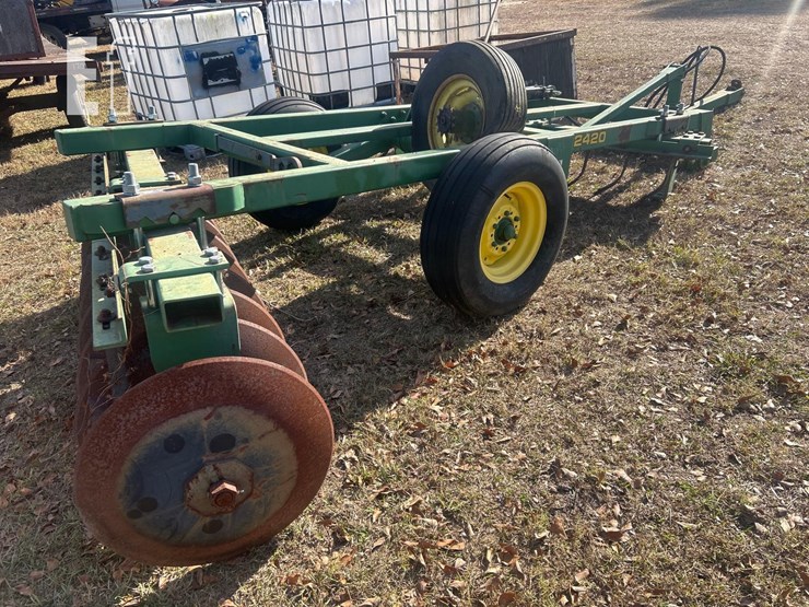 industrias-america-2420-image-5