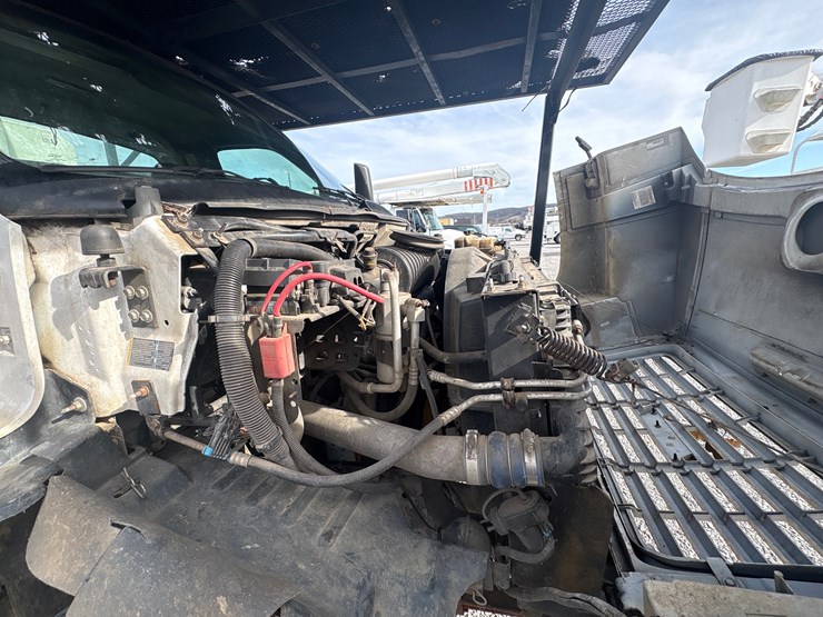 gmc-topkick-c7500-image-21