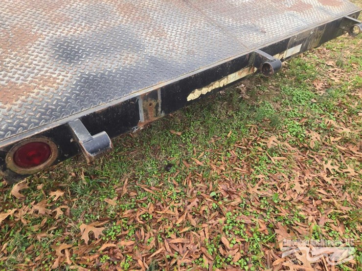 25'-t/a-homemade-gooseneck-trailer-image-9