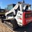2023-bobcat-t770-image-2