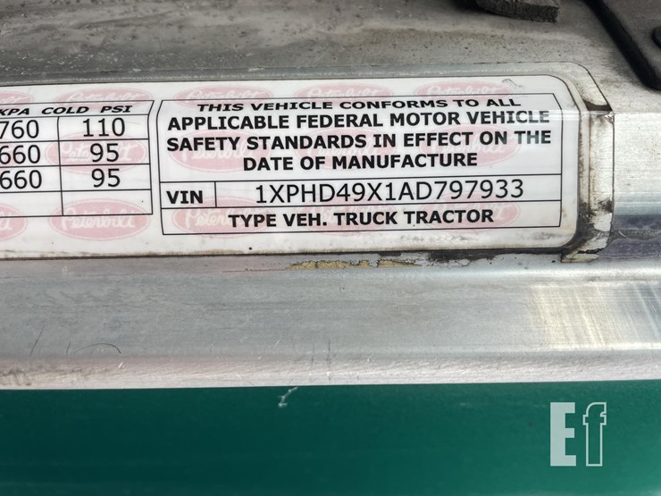 2009-peterbilt-386-image-47