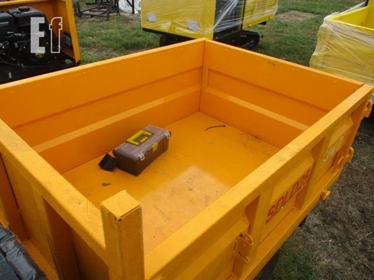 sdlanch-sdld25-image-5