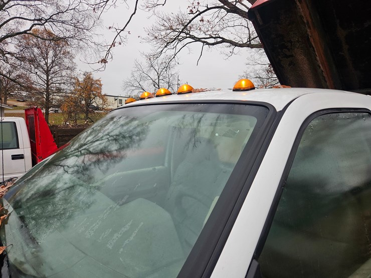 2008-ford-f450-image-92