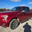 ford-f150-image-2