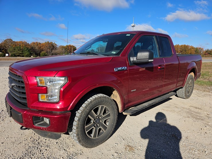 ford-f150-image-2