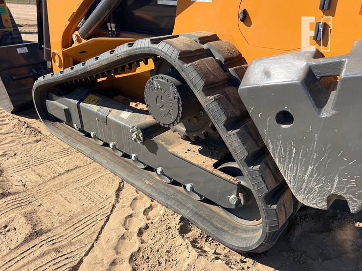 2024-case-tv620b-image-19