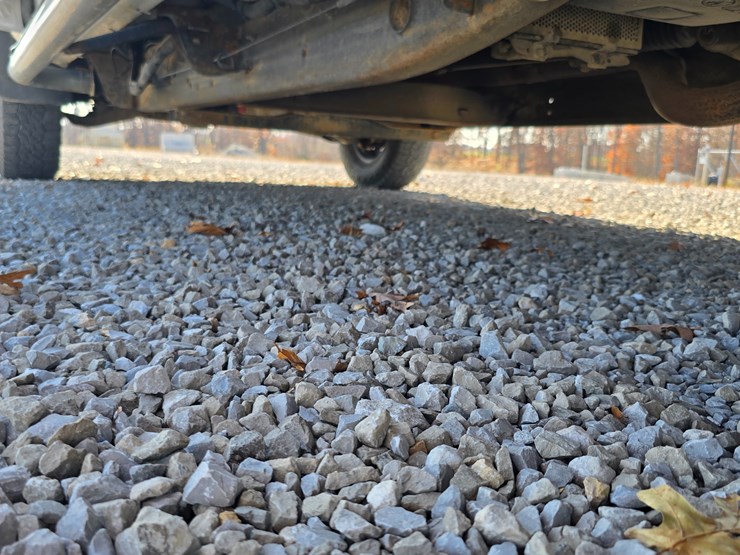 chevrolet-silverado-3500-image-74