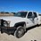 chevrolet-silverado-3500-image-2