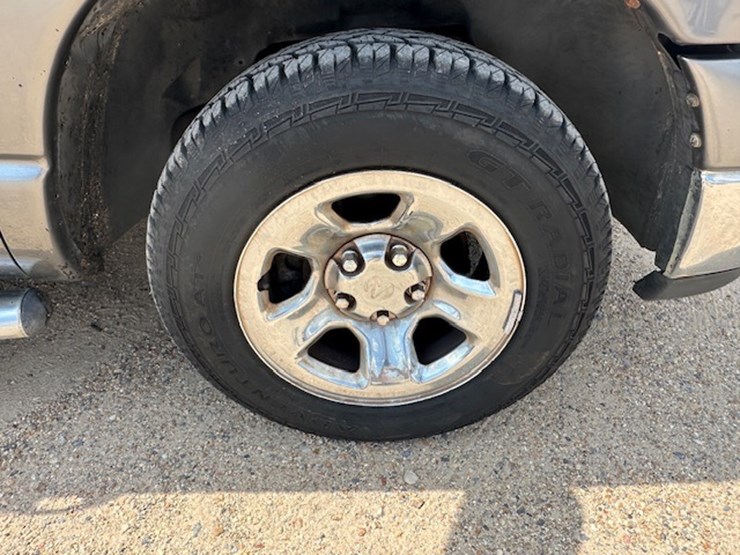 dodge-ram-1500-image-18